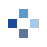 Four Quarters logo - Similar company to Four Quarter