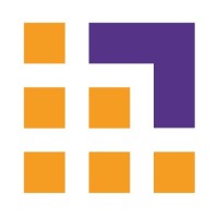 Capital Boost logo - Similar company to Hotel Bel Sit