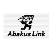 Abakus Link logo - Similar company to Dormax Blinds