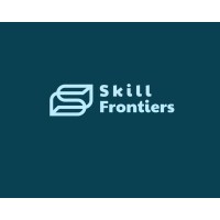 Skill Frontiers logo - Similar company to Talentagc