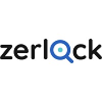 Zerlock - Data Integrity Engine for Xero logo - Similar company to Testility
