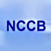 New Century Customs Broker Inc logo - Similar company to Quality Box