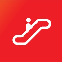 Scott Shorter Advanced SEO logo - Similar company to Perth Digital Edge