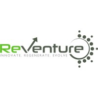 ReVenture AI logo - Similar company to New Paradigm Energy Pbc