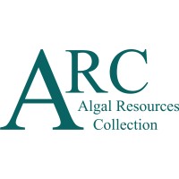 Algal Resources Collection