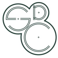 Schindler Design Co. logo - Similar company to Pointflow.Co