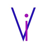 Valor International Holding logo - Similar company to Nt Petroleum Fzc