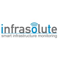 infrasolute logo - Similar company to Infrastructuretek