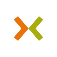 Exothermia logo - Similar company to Gamma Technologies