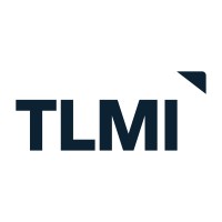 TLMI logo - Similar company to Label & Narrow Web