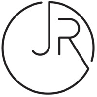 Jillian Rabe logo - Similar company to Infusion Lounge Licensing Corporation