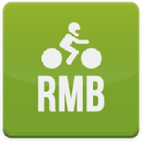 Rentalmotorbike.com logo - Similar company to Motion4Rent