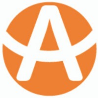 The Apprenticeship Academy logo - Similar company to Operator And Driver Support Services Ltd