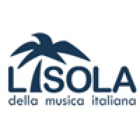 L'Isola S.r.l. logo - Similar company to Moderna Libreria San Paolo