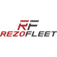 Rezofleet France