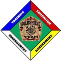 Goldshield Team Llc