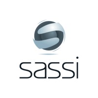 Sassi Web