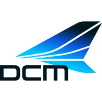 Groupe DCM logo - Similar company to Rfq2Go
