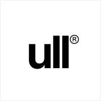 Ull - Original