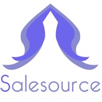 Salesource Limited logo - Similar company to Salesource