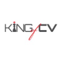 King Of Cv