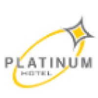 Platinum Hotels logo - Similar company to Renewshare