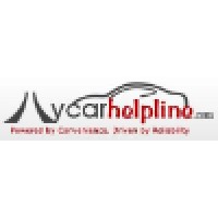 Modi Online Ventures logo - Similar company to Dwarkaadheesh Enterprises