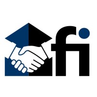 Fiartisans.com logo - Similar company to N2S Technology