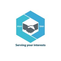 Mon Bien s.r.o. logo - Similar company to Mon Bien Events Group