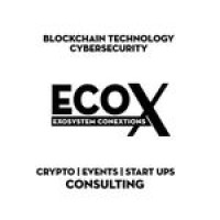 Ecox Africa
