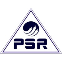 PSR Private Limited logo - Similar company to Techvision