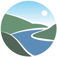 Springs Behavioral Health logo - Similar company to Araya