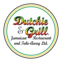 Dutchie & Grill Jamaican Restaurant and Takeaway Ltd. logo - Similar company to Babsi Bar & Restaurant