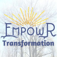 EmpowR Transformation logo - Similar company to Swing Communication