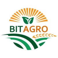 BITAGRO logo - Similar company to Flyfeed.Eco