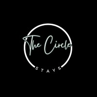 The Circle Stays logo - Similar company to Natarajashort