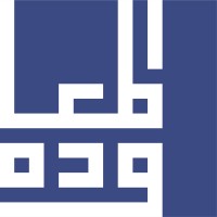 Al-Ma'awdah Group logo - Similar company to Gulf Tissues