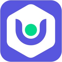 Planny HR - Plataforma de recursos humanos logo - Similar company to Dropstudio
