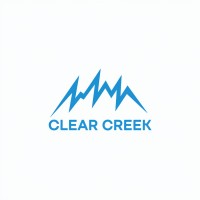 Clear Creek Advisors logo - Similar company to Blackbird Development Co.