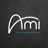 Ami Underwriting Managers (Pty) Ltd logo - Similar company to Consort Technical Underwriting Managers