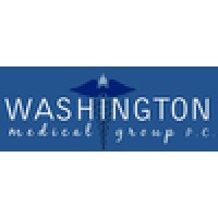 Washington Medical Group