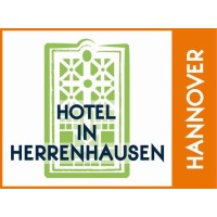 Hotel in Herrenhausen logo - Similar company to Fitness Future
