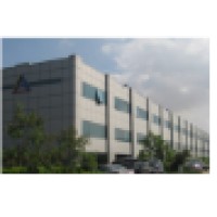 Alico Aluminium