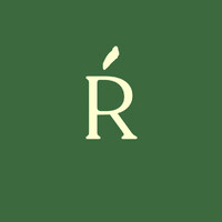 René logo - Similar company to Learnos
