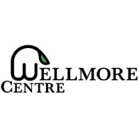 Wellmore Centre