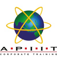 APU Corporate Training logo - Similar company to Kource