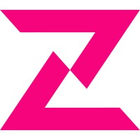 Rezonate (acquired by Silverfort) logo - Similar company to Silverfort