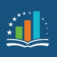 Efacity logo - Similar company to Steering Commerce Llc