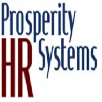 Prosperity Human Resource Systems logo - Similar company to Klaben Auto Store