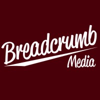 Breadcrumb Marketing & Media Ltd logo - Similar company to Reps Football